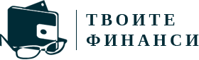 tvoitefinansi.bg logo